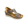 aguadulce w32-1775cl