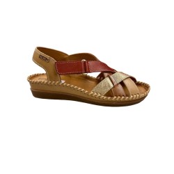 cadaques w8k-0741c2