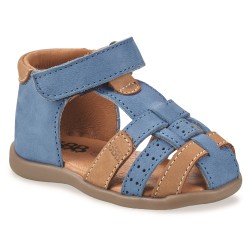 barni-aj166