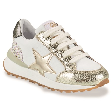 amalia-aj320