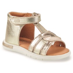 mallorie-aj221