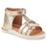 mallorie-aj221