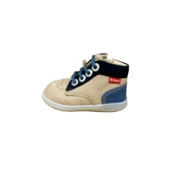 kickiconic
