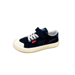 kickgoldi