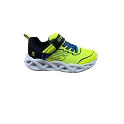 twisty brights