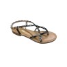 monatres-