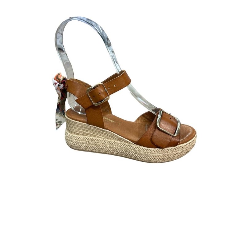5172l02chanel 5172l02chanel