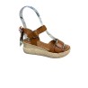 5172l02chanel