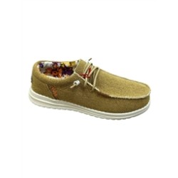 jack jute