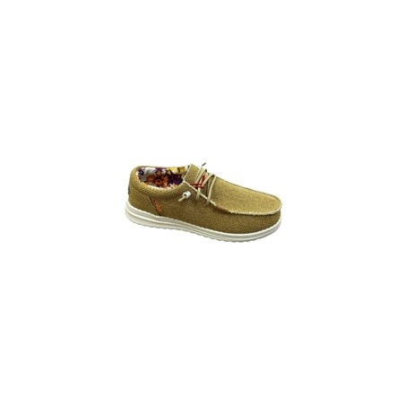 jack jute