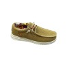 jack jute