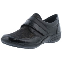 r7600-03-