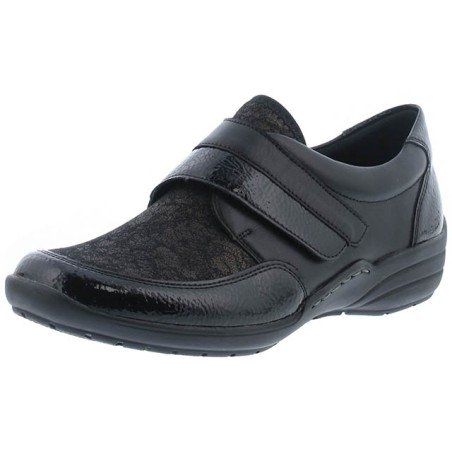 r7600-03-