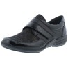 r7600-03-