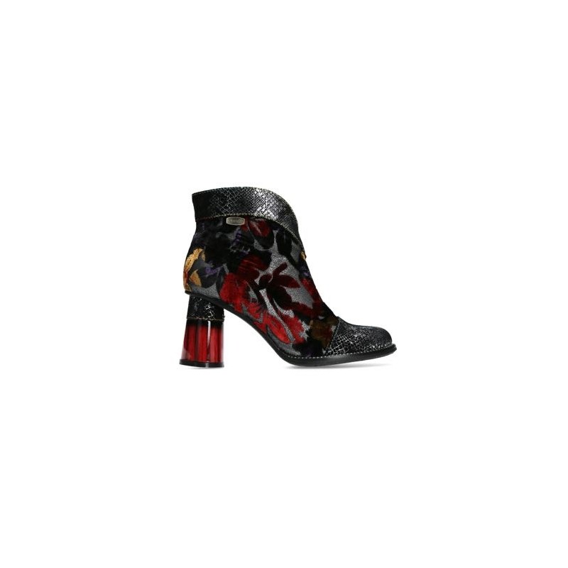 gucstoo10-
