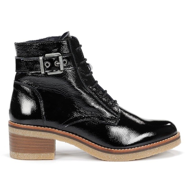 d8686/-na