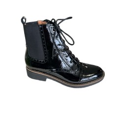 geline-