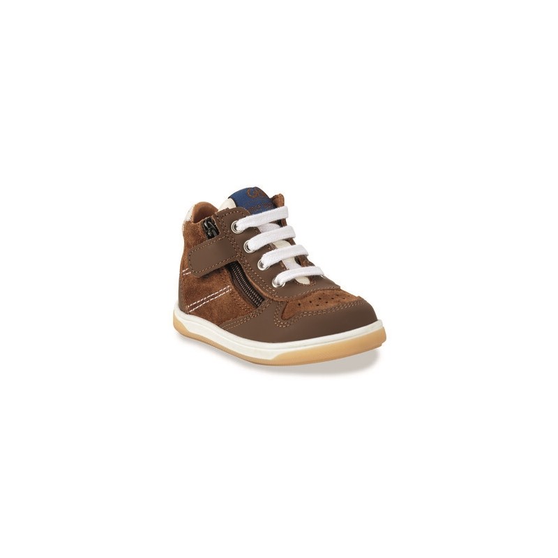 freddy ak158 freddy ak158