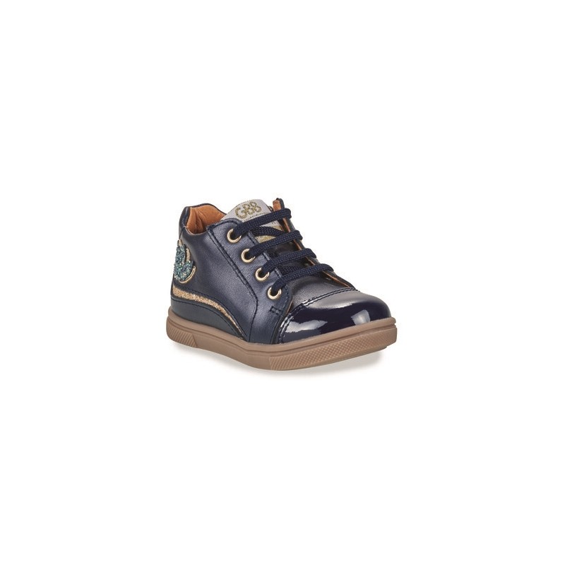 ines ak205 ines ak205