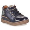 ines ak205