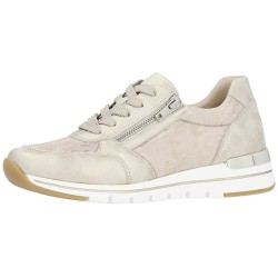 r6700-61