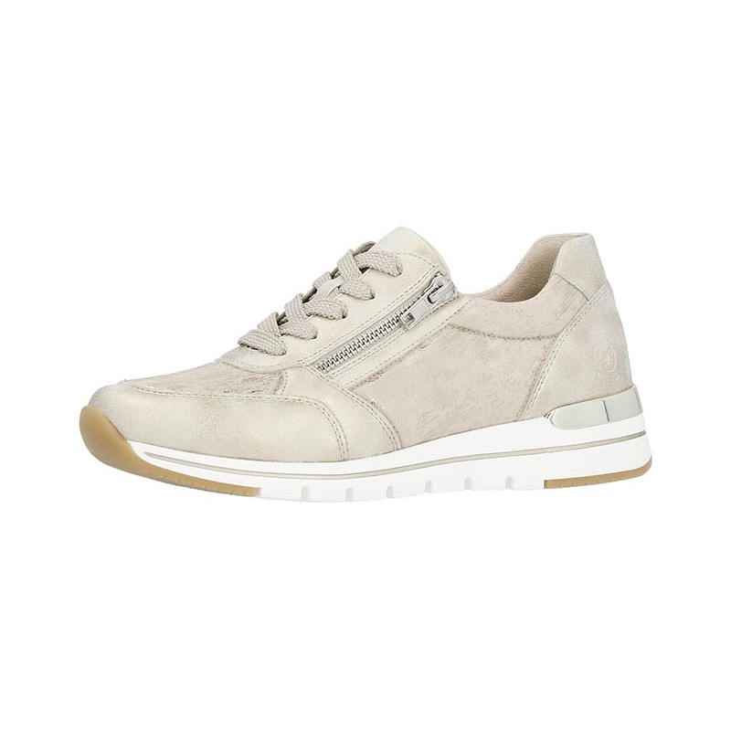 r6700-61 r6700-61