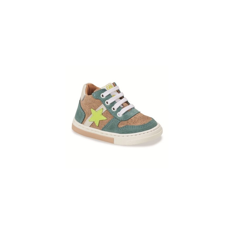 al655 rikkie