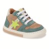 al655 rikkie