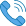 Téléphone