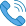 Téléphone