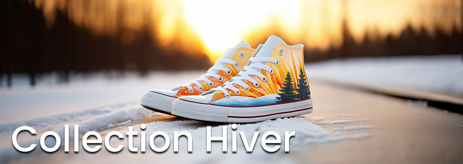 Hiver