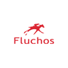 fluchos
