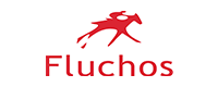 fluchos