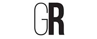 geo reino