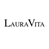 laura vita