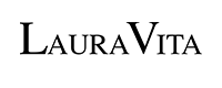 laura vita