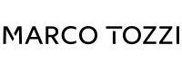 marco tozzi