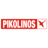 pikolinos