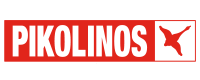 pikolinos