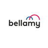 bellamy