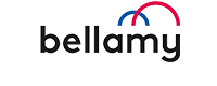 bellamy