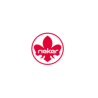 rieker