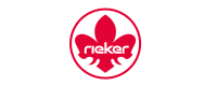 rieker