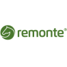 remonte