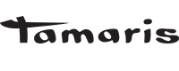 tamaris