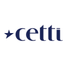 cetti