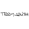 teddy smith