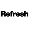 refresh