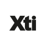 xti footwear