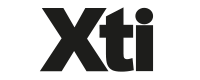 xti footwear